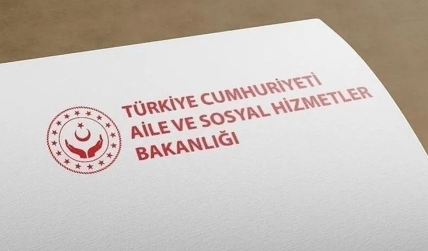 Çocuk güzellik yarışmasına, Bakanlıktan suç duyurusu