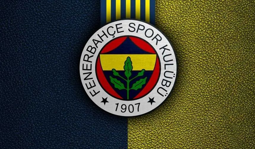 Fenerbahçe’nin borcu 36 milyar 384 milyon TL