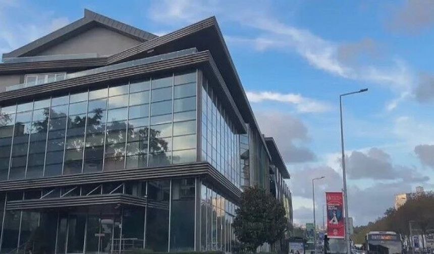 Fon soruşturmasında yeni gelişme: 95 gözaltı