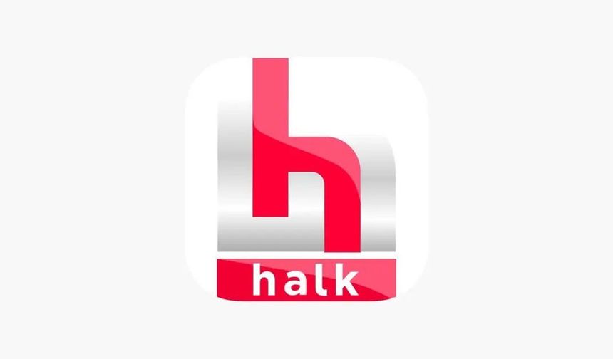 Diyarbakır ve Bölge Barolarından Halk TV’ye kayyım atanmasına tepki