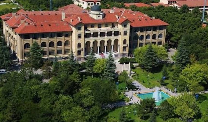 Gazi Üniversitesi İŞKUR asil yedek listesi 2026 nerede, kura sonucu nasıl sorgulanır, BYS girişinde hangi işlemler yapılır?