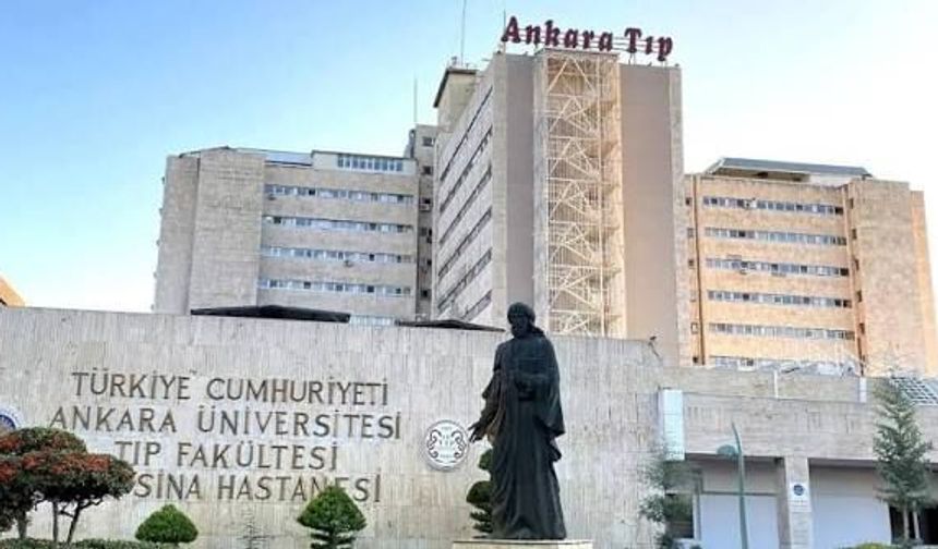Ankara Üniversitesi İŞKUR asil ve yedek isim listesi 2026 nerede yayımlanacak, kura sonucu nasıl öğrenilir, portal numarası ne işe yarıyor?