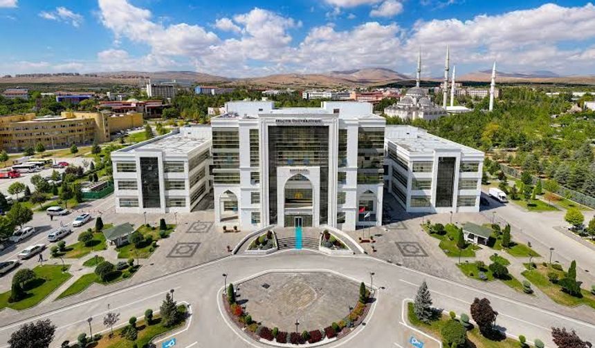 Selçuk Üniversitesi İŞKUR asil-yedek listesi 2026 nerede yayımlanacak, 2-6 Kasım şart kontrolü nasıl yapılacak, kesin kayıt ne zaman belli olacak?