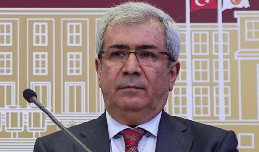 Taşçıer dosyası için başvuru: Hizbullah izi araştırılsın