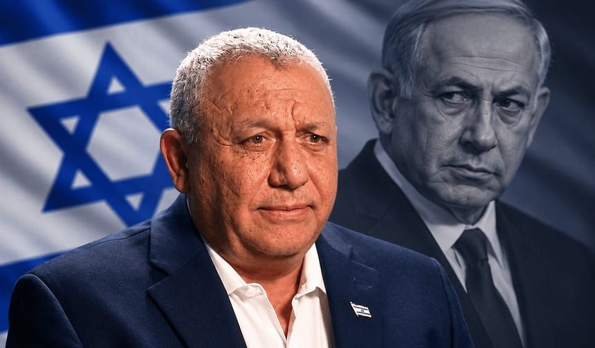 İsrail'de son durum; Muhalefet zafer ilan etti, Netanyahu suskunluğunu koruyor