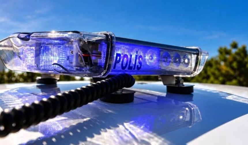 İzmir Bayraklı Belediyesine rüşvet ve ihale soruşturması: 45 gözaltı
