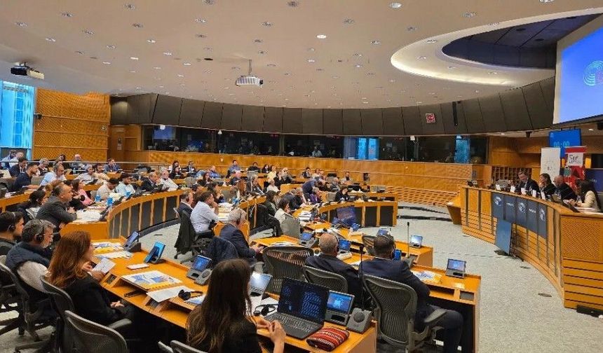 Kürt Konferansı sonuç bildirgesi açıklandı: 20 talep var