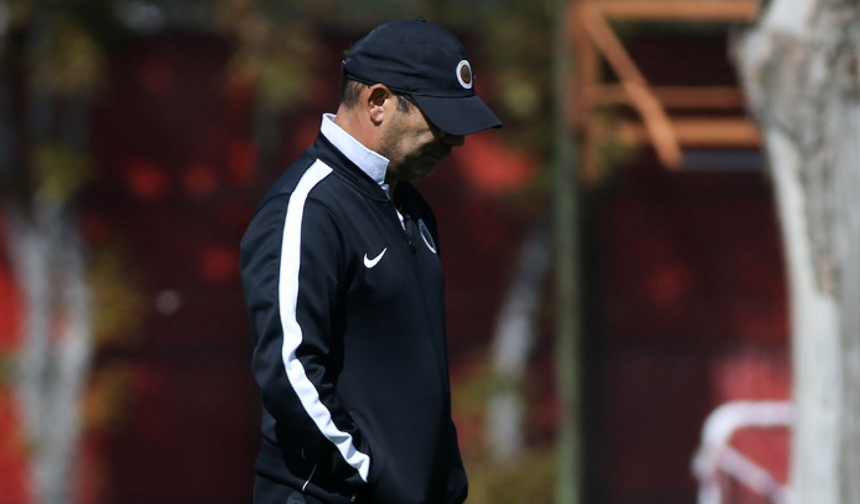 Amedspor'un rakibinde hoca krizi; istifası kabul edildi