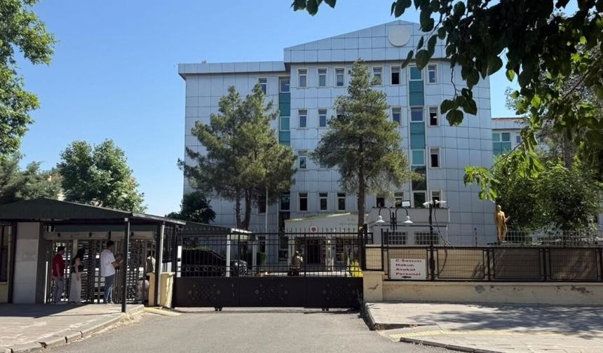 Narin Güran davasında yargılamaya devam kararı