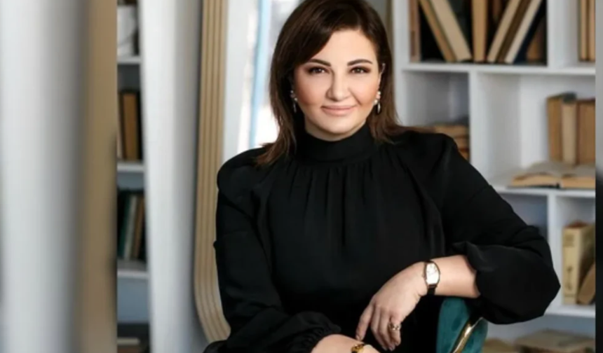 Narin Nadirova: Amedspor gerçekten dünya çapında bir takım