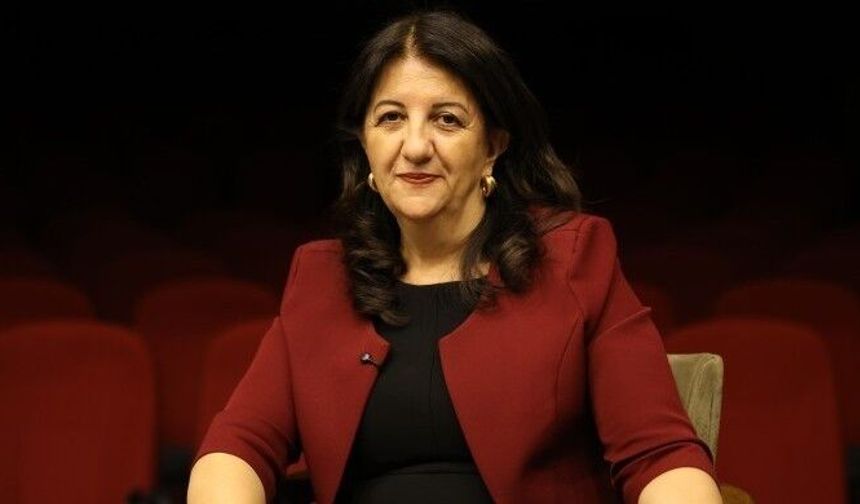 Buldan: İzleme Kurulu en kısa sürede kurulmalı