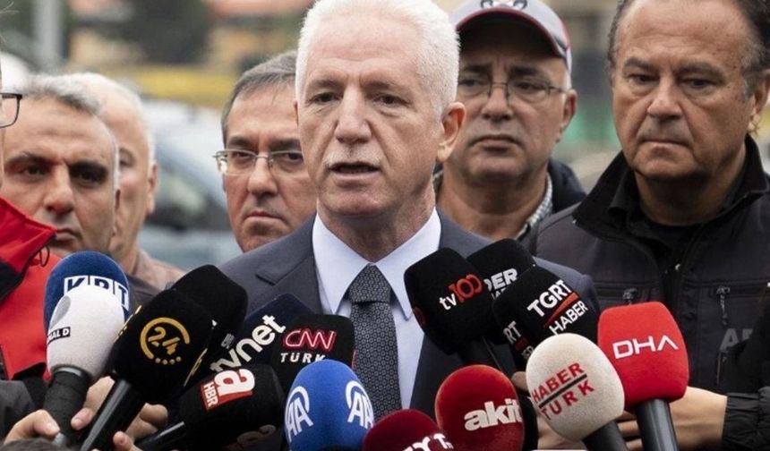 Sel mağdurlarının ödemeleri yapılıyor