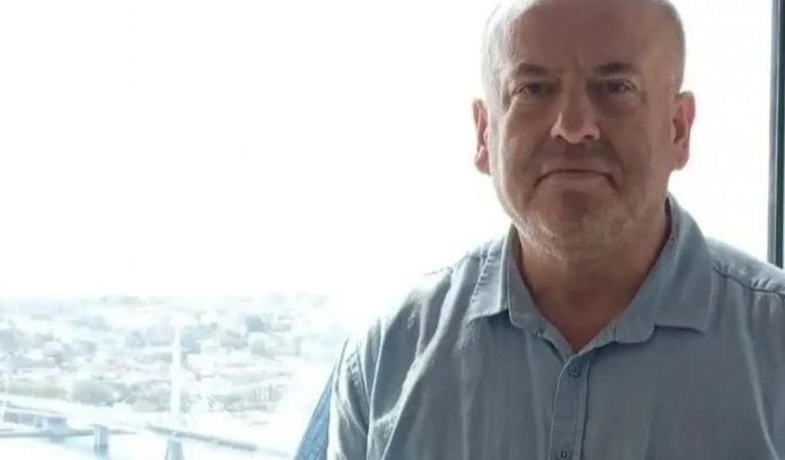 İstanbul'da hayatını kaybedenlerin sayısı 6'ya yükseldi