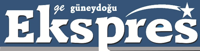 Diyarbakır Haberleri - Güneydoğu Ekspres Haber