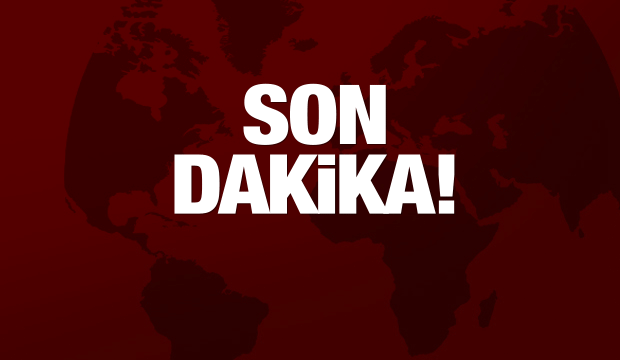 Diyarbakır Dicle'de deprem