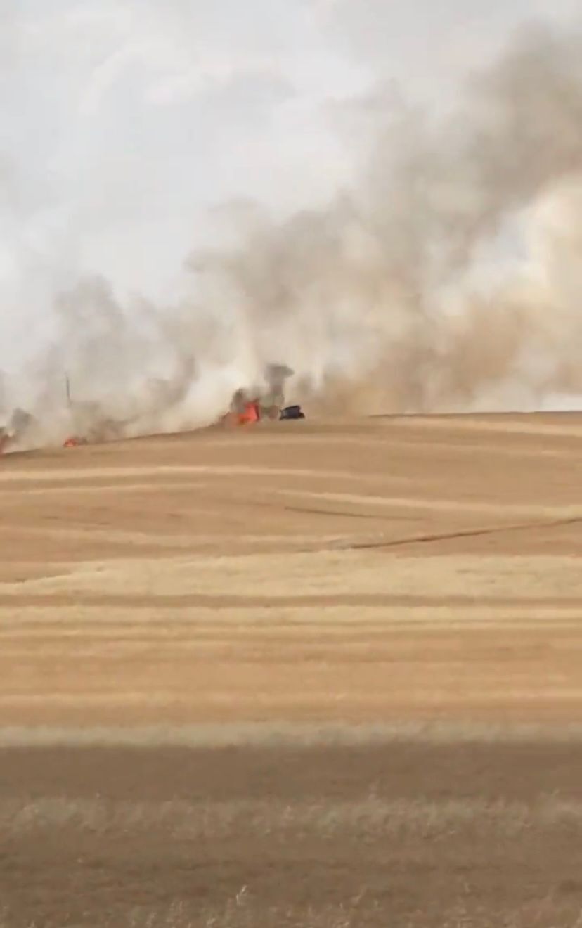 WhatsApp Image 2023-06-12 at 17.34.22