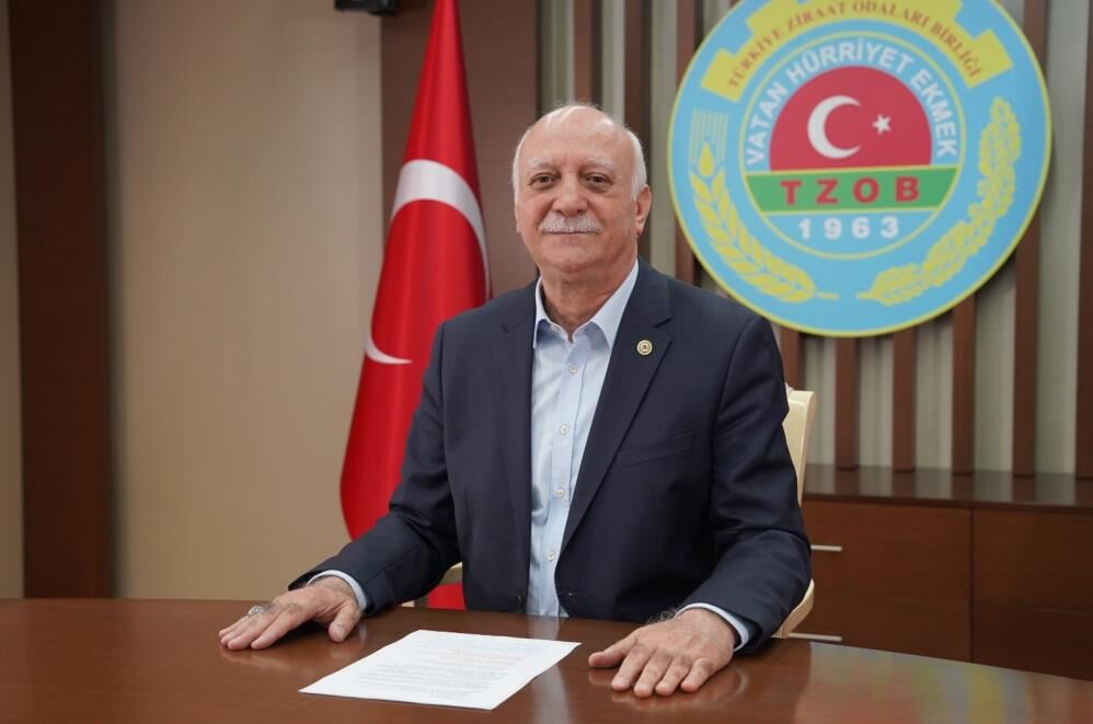 bayraktar