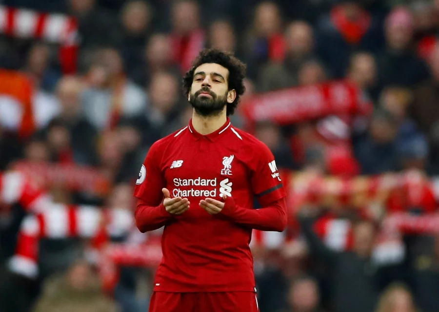 salah23abcdefg_1548250422