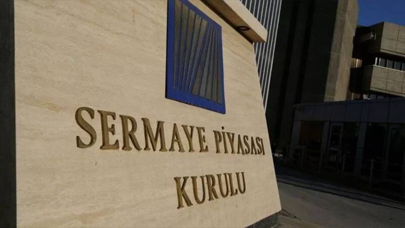 SPK açıkladı: Tasfiye edilen 131 fonda kaç yatırımcı var? Kaç kişinin parası içeride? Ödemeler ne zaman yapılacak?
