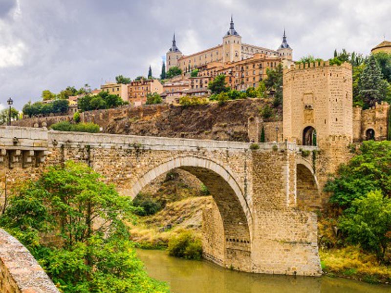 Di̇yarbakir'in İki̇zi̇ Hangi̇ Ülkede2