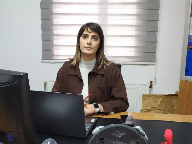 Diyarbakır’da Kadın Ve Öğrencilerin Uğrak Mekanı Olan O Yer2