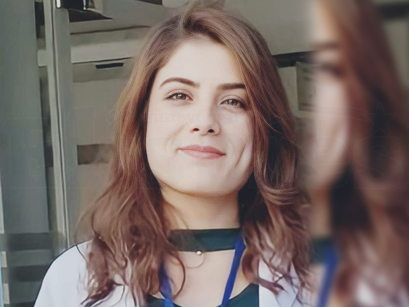 Diyarbakır'da Neden Huzurevi Yok3