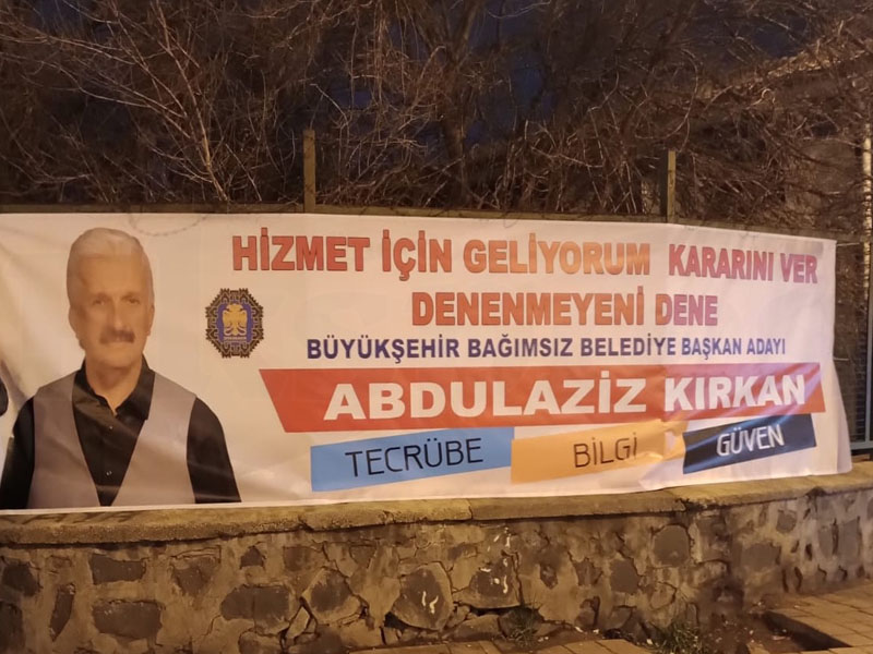 Diyarbakır’da Partilere Rakip Çıktı3