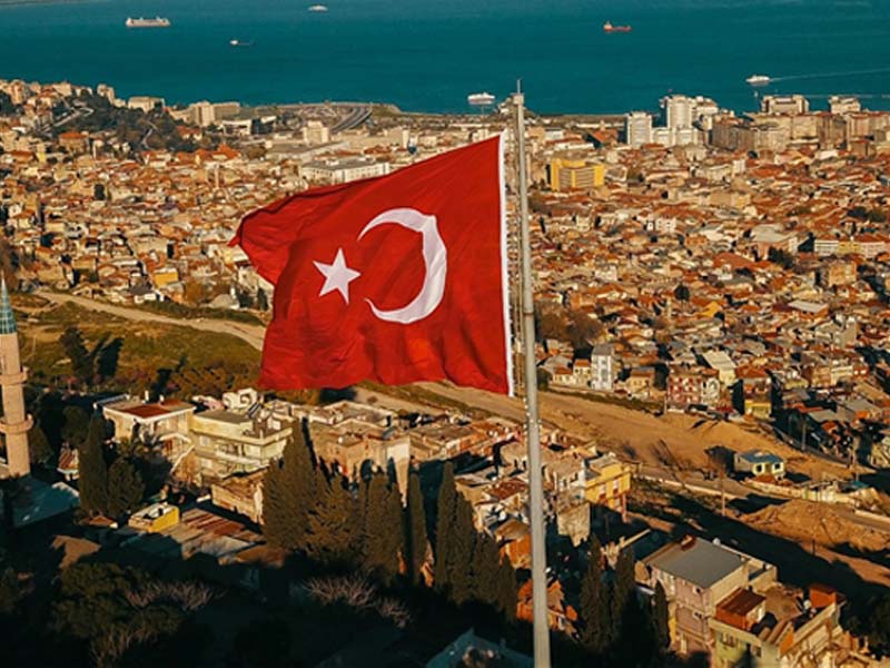 Türkiye'nin En Önemli 3 Sorunu Nedir2