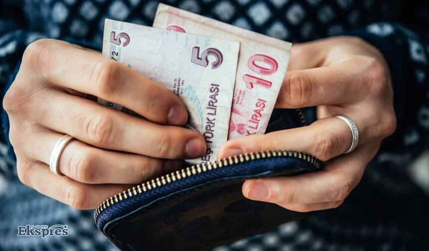 TTK işçi alımı başvuru şartları 2026: 18-32 yaş sınırı, ikamet koşulu ve gerekli belgeler neler?