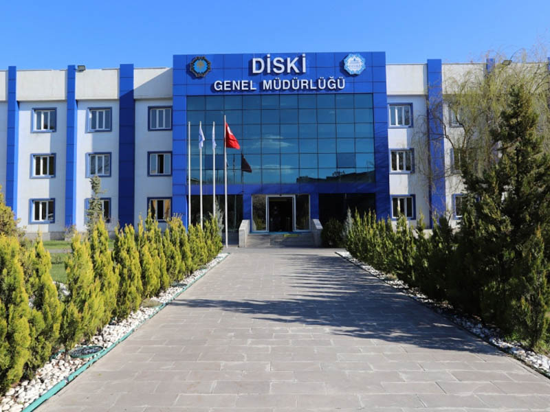 Diyarbakır’da Ges Projesine Itiraz İddialar Araştırıldı Mı3