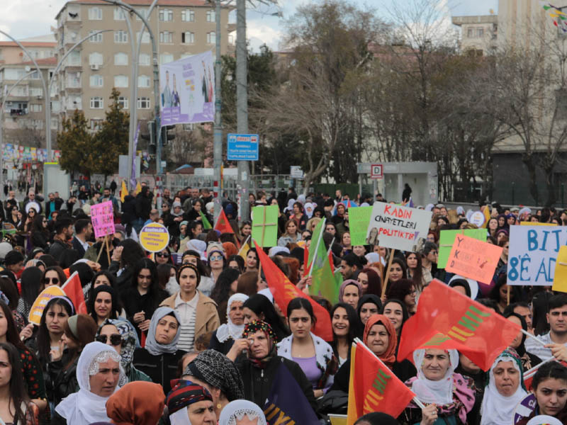 İstanbul’da Kürt Z Kuşağının Tercihi Hangi Aday Olacak3