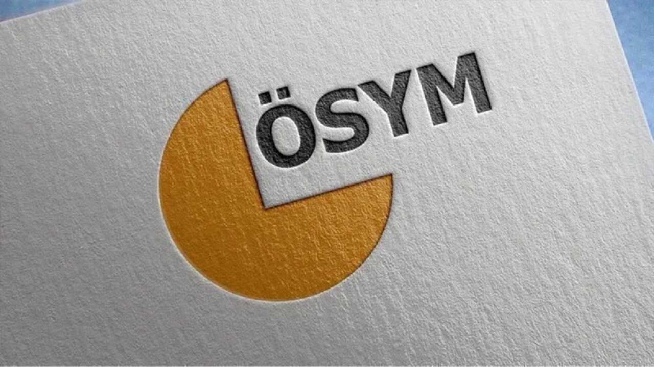 Kpss 20245 Tercih Sonuçları Açıklandı