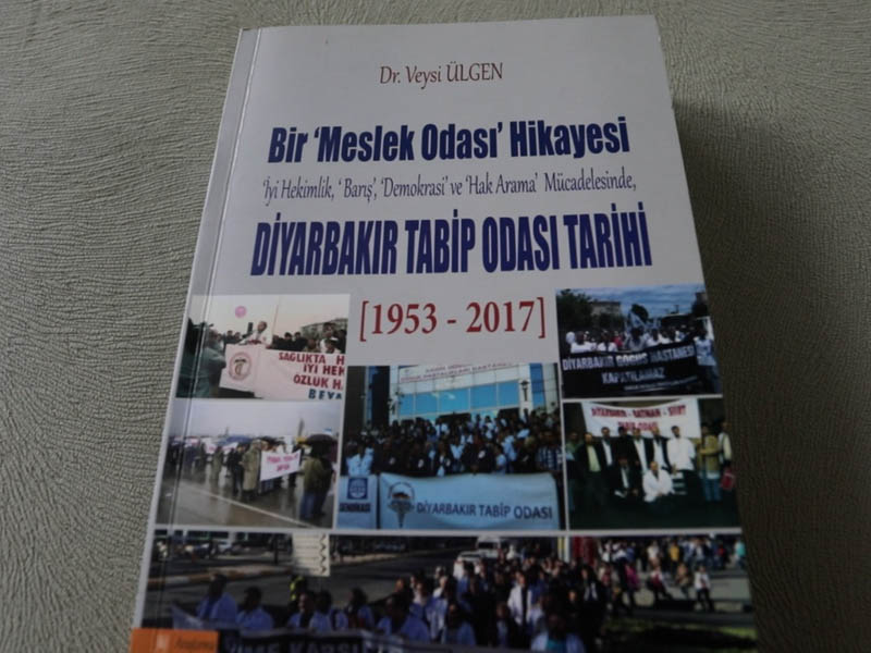 Ana Dilde Sağlık Genel Hedeflerimizden Biridir4