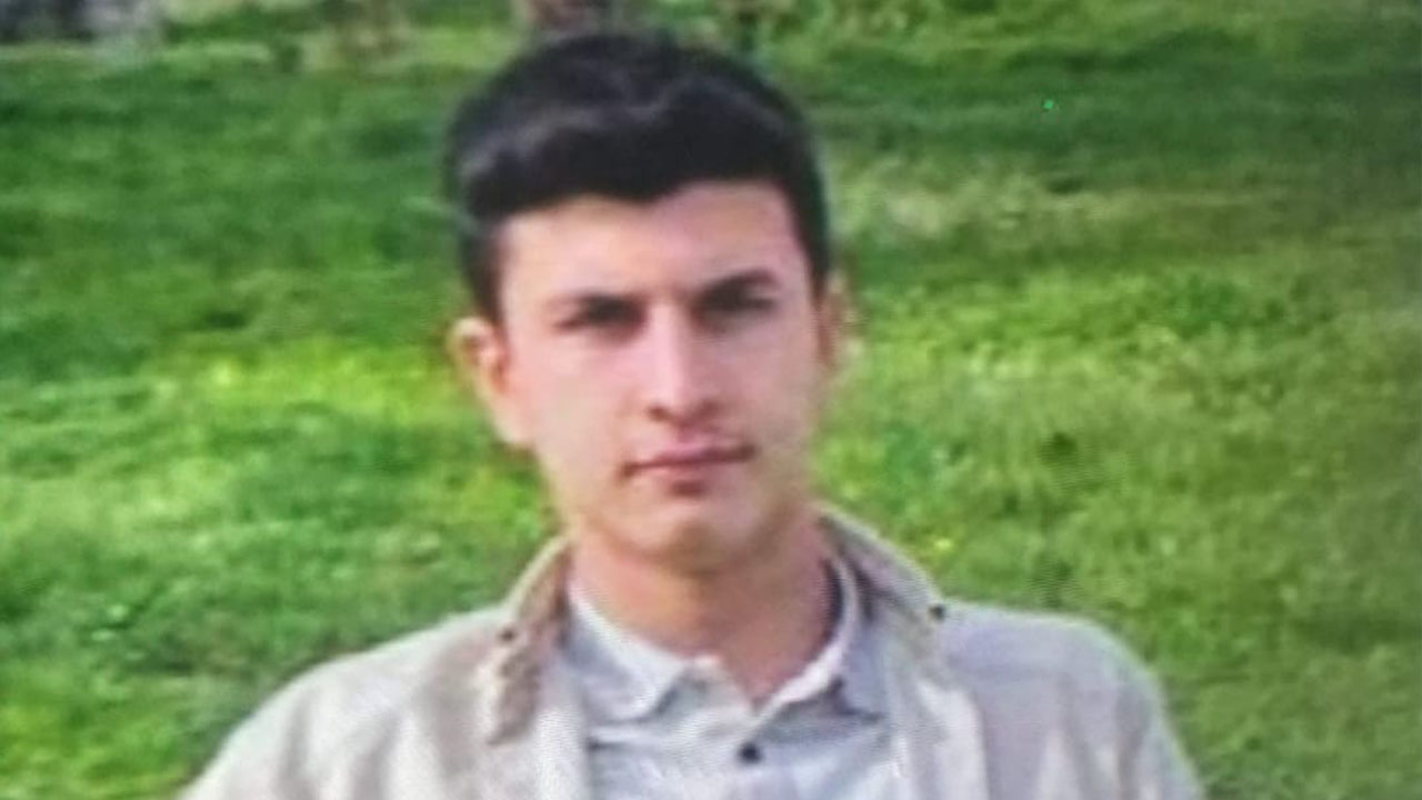Diyarbakır Genç Sırra Kadem Bastı 2
