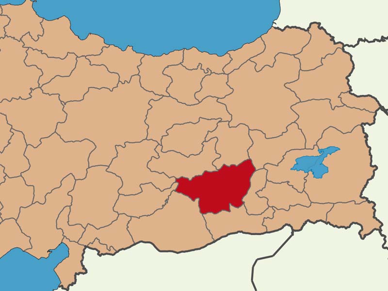Diyarbakır’ın Etnik Yapısı Ve Tarihi5