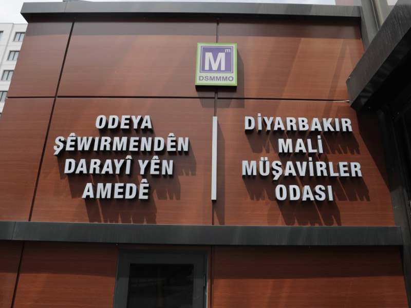 Diyarbakır'ın Mali Tablosu En Gerilerde5
