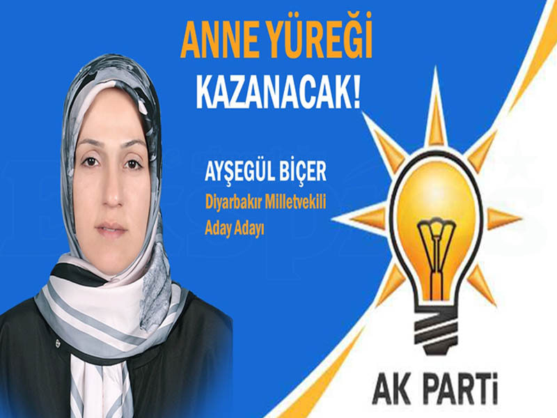 Ak Partili Vekil Adayı Belediye Önünde Olay Çıkardı3