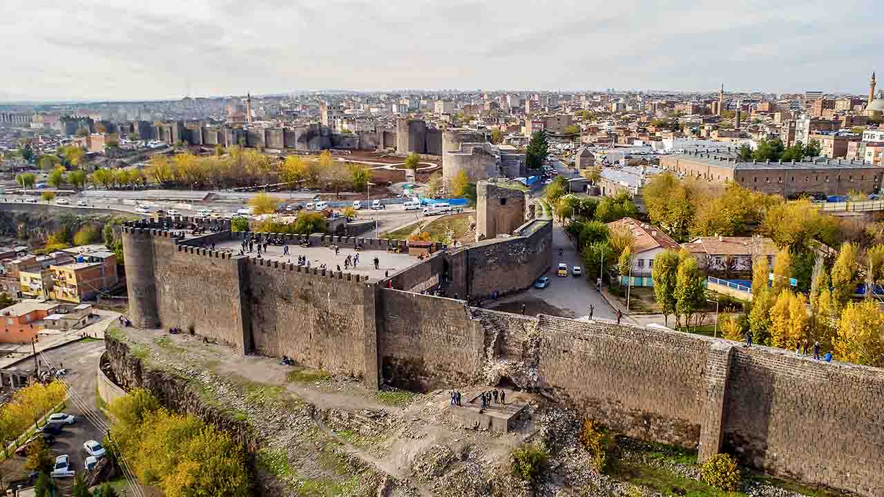 Diyarbakır Şivesi Nasıldır 2