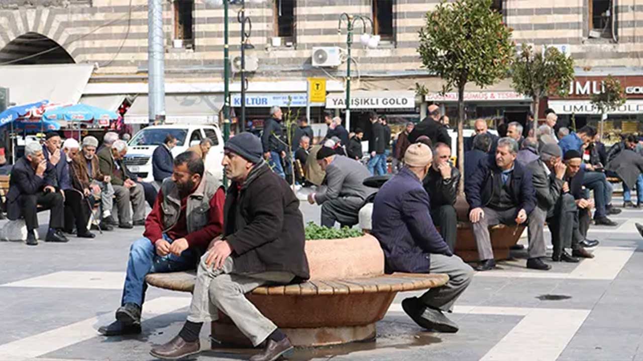 Diyarbakır’ın Yerlileri Kimlerdir 2