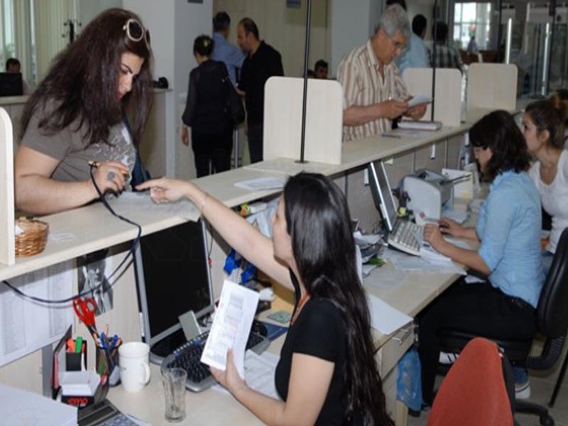 Memur Maaşları Ne Kadar Olacak2