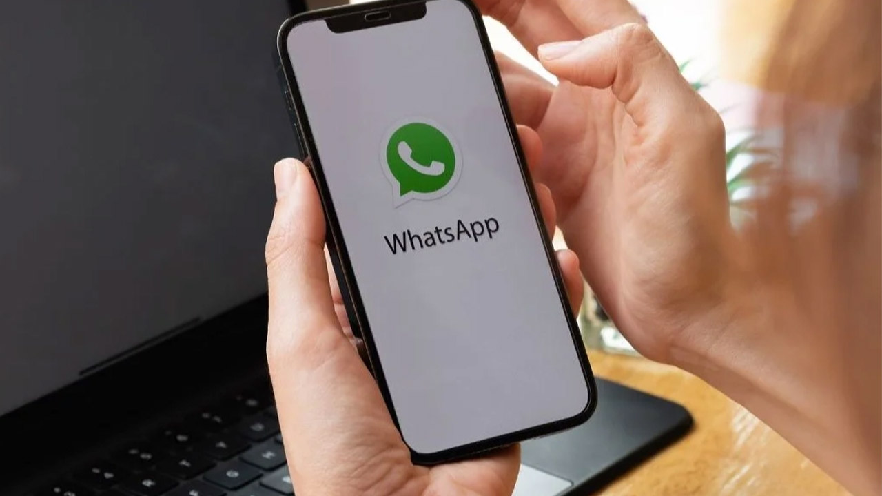 Whatsapp Yeni Çıkartma Paketi Nasıl Indirilir 2