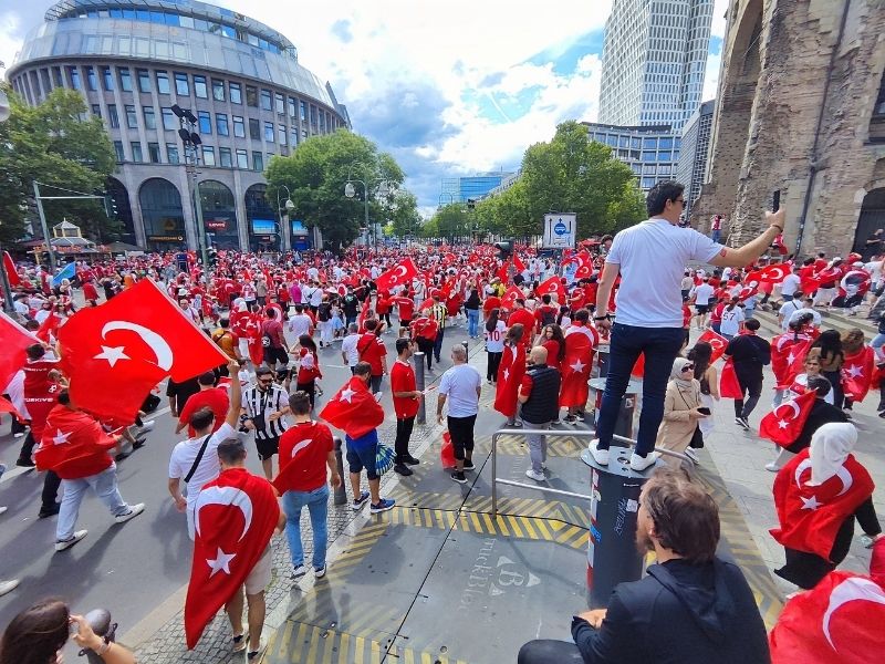 Berlin Türkiye1