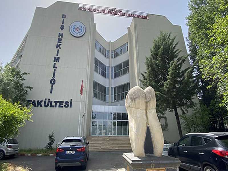 Diyarbakır’da Randevu Krizi7