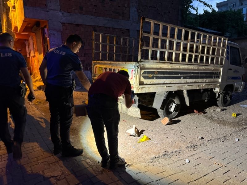 Dyb Bağlar Çatılma2