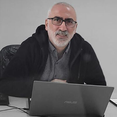 Fuat BULUT