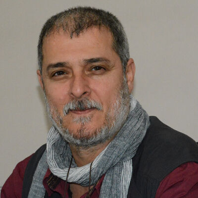Mahmut ORAL