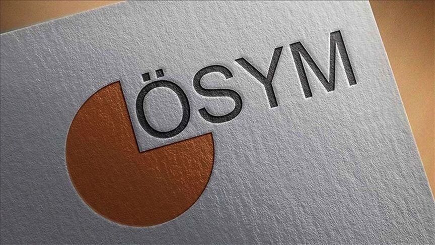 Osym-2