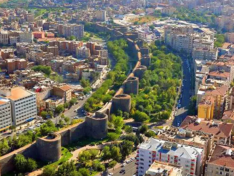 Türkiye’de Diyarbakırlılar En Çok Hangi Şehirlerde Yaşıyor3