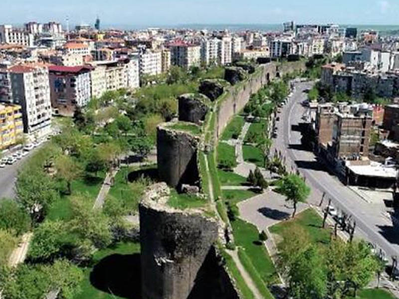 Türkiye’de Diyarbakırlılar En Çok Hangi Şehirlerde Yaşıyor4