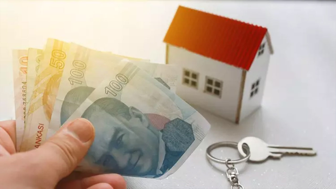 Yeni Enflasyon Verileri Ev Sahipleri Ve Kiracılar Için Ne Anlama Geliyor 1